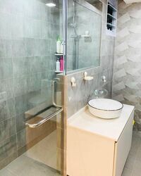 Highgate (D21), Condominium #555128571